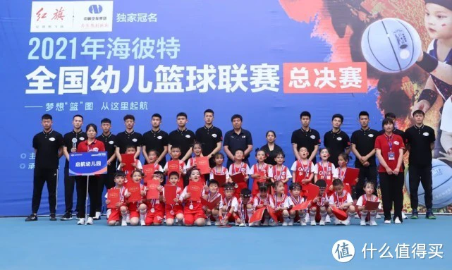 业余篮球爱好者应该怎样练习呼吸技巧?_0
